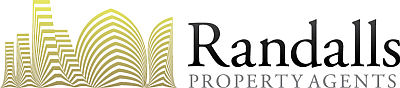 randalls-property
